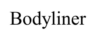 BODYLINER
