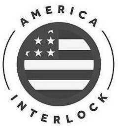 AMERICA INTERLOCK