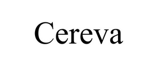 CEREVA