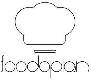 FOODOPIAN