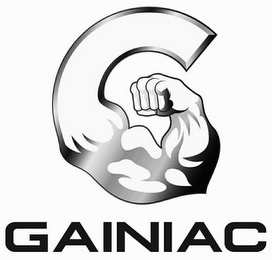 GAINIAC