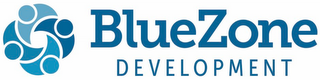 BLUEZONE DEVELOPMENT