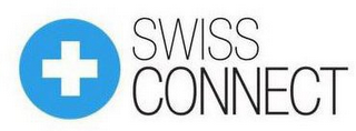 SWISS CONNECT
