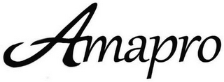 AMAPRO