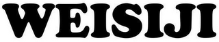 WEISIJI