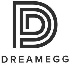 DREAMEGG