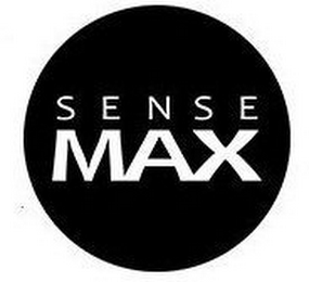 SENSEMAX