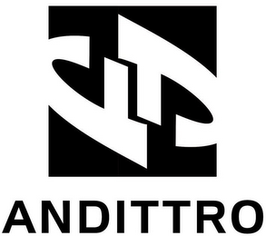 ANDITTRO