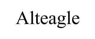 ALTEAGLE