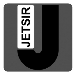 JETSIR