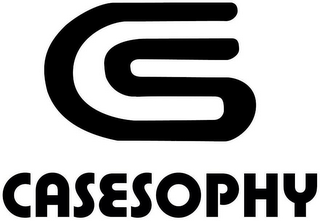 C CASESOPHY