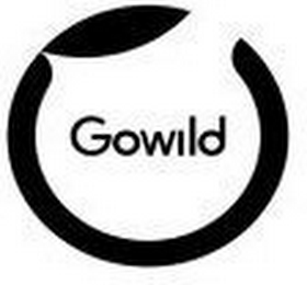 GOWILD