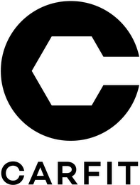 C CARFIT