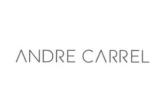 ANDRE CARREL