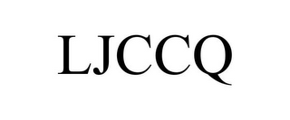 LJCCQ