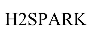 H2SPARK