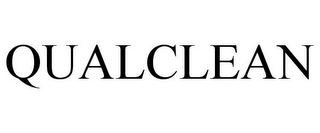QUALCLEAN