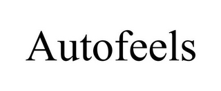 AUTOFEELS