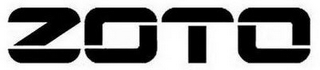 ZOTO