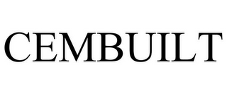 CEMBUILT