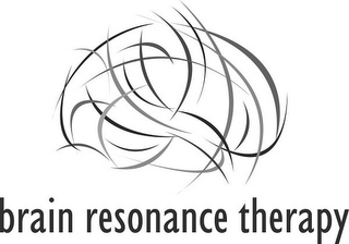 BRAIN RESONANCE THERAPY