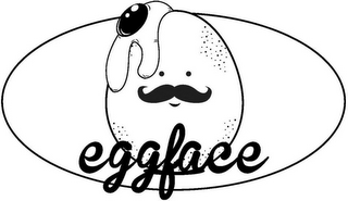 EGGFACE