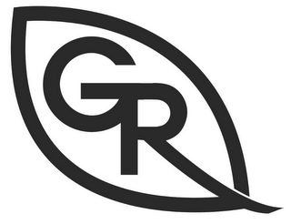 GR