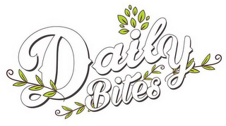 DAILY BITES