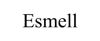 ESMELL