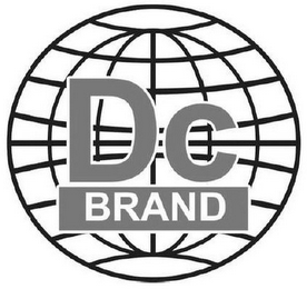 DC BRAND