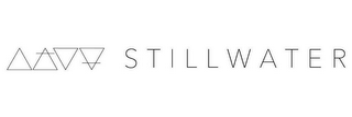STILLWATER