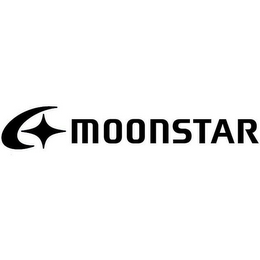 MOONSTAR