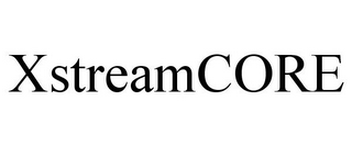 XSTREAMCORE