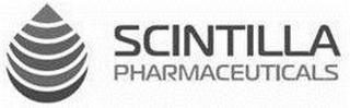 SCINTILLA PHARMACEUTICALS