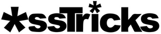 *SSTRICKS