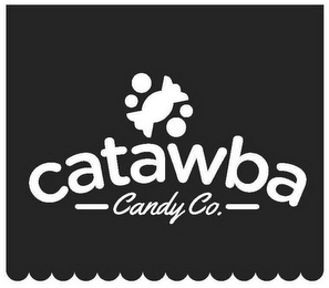 CATAWBA CANDY CO.