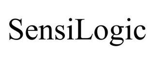 SENSILOGIC