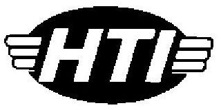 HTI