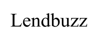 LENDBUZZ