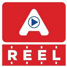 A-REEL