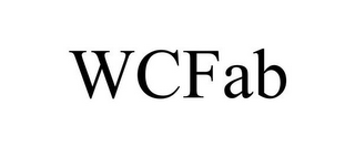 WCFAB