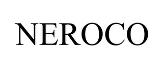 NEROCO