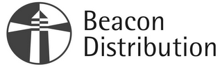 BEACON DISTRIBUTION