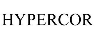 HYPERCOR