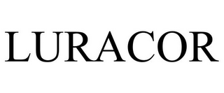 LURACOR