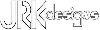 JRK DESIGNS