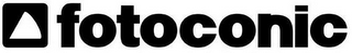 FOTOCONIC