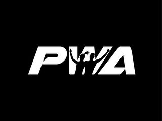 PWA