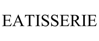 EATISSERIE