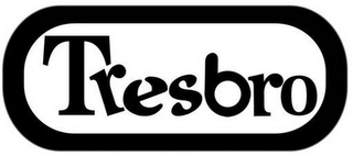 TRESBRO